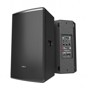 Audiocenter SA315+ в Гаврилов-Яме