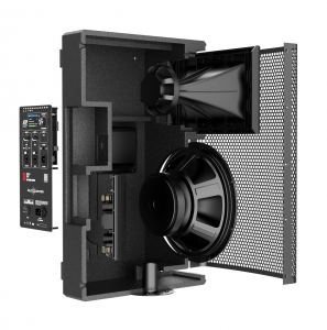 Audiocenter SA315+ в Гаврилов-Яме