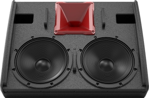 Audiocenter WM3210A сценический монитор в Гаврилов-Яме