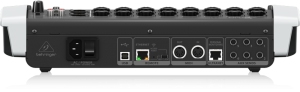 Behringer X18 цифровой микшер в Гаврилов-Яме