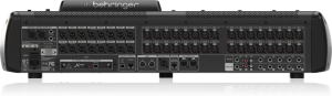 Behringer X32 цифровой микшер в Гаврилов-Яме