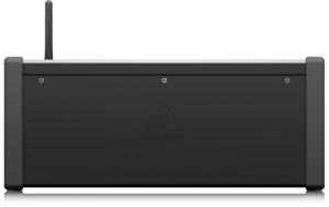 Behringer XR18 цифровой микшер в Гаврилов-Яме
