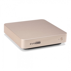 EVOBOX караоке-система для дома в Гаврилов-Яме