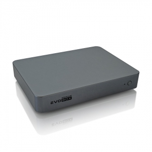 EVOBOX Premium Hi-End караоке-система в Гаврилов-Яме
