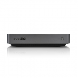 EVOBOX Premium Hi-End караоке-система в Гаврилов-Яме