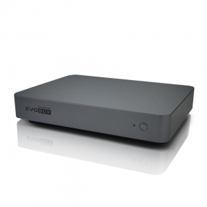 EVOBOX Premium Hi-End караоке-система в Гаврилов-Яме