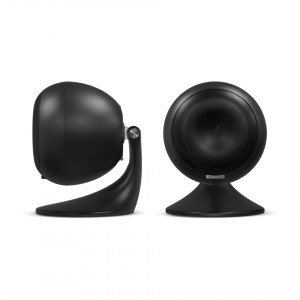 EvoSound Sphere 2.1 аудиосистема для караоке в Гаврилов-Яме