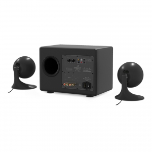 EvoSound Sphere 2.1 аудиосистема для караоке в Гаврилов-Яме