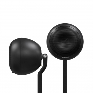 EvoSound Sphere 2.1 аудиосистема для караоке в Гаврилов-Яме