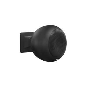 EvoSound Sphere 2.1 аудиосистема для караоке в Гаврилов-Яме