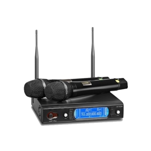 караоке-комплект AST-50 c микрофонами в Гаврилов-Яме