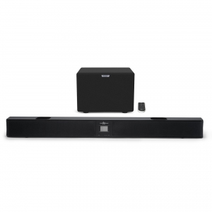караоке-комплект AST Mini Sound Bar (саундбар с караоке) в Гаврилов-Яме