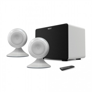 караоке-комплект EVOBOX Classic + EvoSound Sphere 2.1 в Гаврилов-Яме