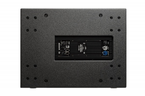 MX LAB DANA 115P Активный сабвуфер в Гаврилов-Яме