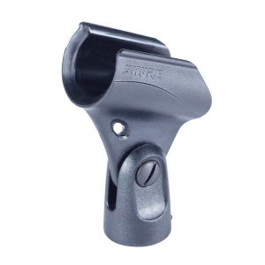 SHURE BETA 58A вокальный, динамический микрофон в Гаврилов-Яме