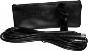 SHURE SV100-A динамический микрофон в Гаврилов-Яме