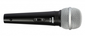 SHURE SV100-A динамический микрофон в Гаврилов-Яме