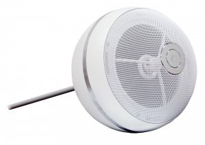 SVS Audiotechnik BWS-603 Громкоговоритель подвесной потолочный в Гаврилов-Яме