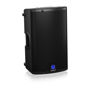 Turbosound iQ10 активная акустическая система в Гаврилов-Яме