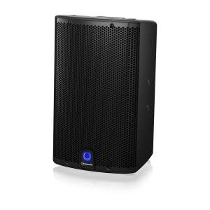 Turbosound iQ10 активная акустическая система в Гаврилов-Яме
