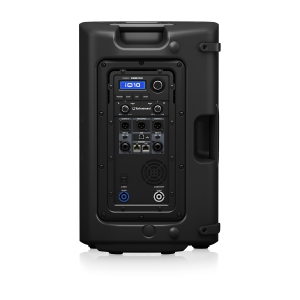Turbosound iQ10 активная акустическая система в Гаврилов-Яме