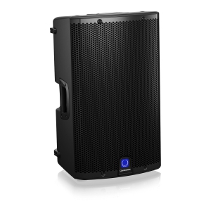 Turbosound iQ12 активная акустическая система в Гаврилов-Яме