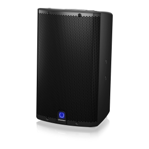 Turbosound iQ12 активная акустическая система в Гаврилов-Яме