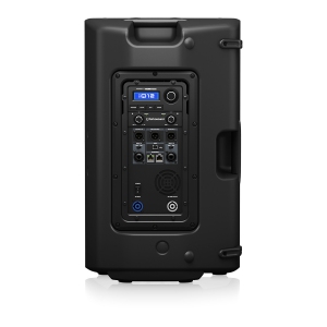 Turbosound iQ12 активная акустическая система в Гаврилов-Яме