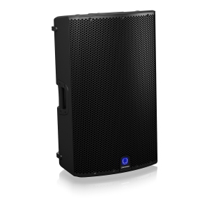 Turbosound iQ15 активная акустическая система в Гаврилов-Яме