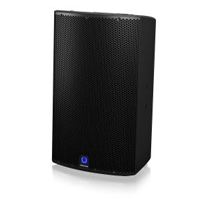 Turbosound iQ15 активная акустическая система в Гаврилов-Яме