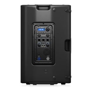 Turbosound iQ15 активная акустическая система в Гаврилов-Яме