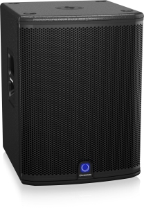 Turbosound iQ15B сабвуфер активный в Гаврилов-Яме