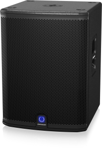 Turbosound iQ15B сабвуфер активный в Гаврилов-Яме