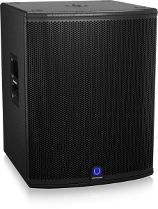 Turbosound iQ18B сабвуфер активный в Гаврилов-Яме