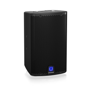 Turbosound iQ8 активная акустическая система в Гаврилов-Яме
