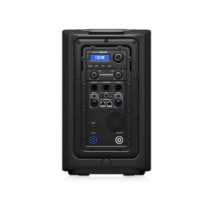 Turbosound iQ8 активная акустическая система в Гаврилов-Яме