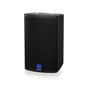 Turbosound iQ8 активная акустическая система в Гаврилов-Яме