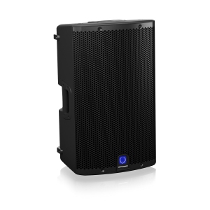 Turbosound iX12 активная акустическая система в Гаврилов-Яме