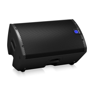 Turbosound iX12 активная акустическая система в Гаврилов-Яме