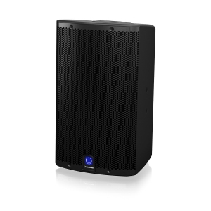 Turbosound iX12 активная акустическая система в Гаврилов-Яме