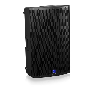 Turbosound iX15 активная акустическая система в Гаврилов-Яме