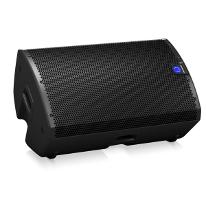 Turbosound iX15 активная акустическая система в Гаврилов-Яме