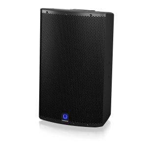 Turbosound iX15 активная акустическая система в Гаврилов-Яме