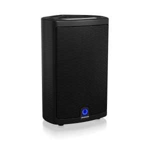 Turbosound MILAN M10 активная акустическая система в Гаврилов-Яме