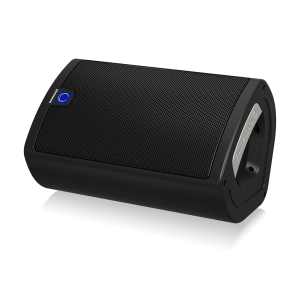 Turbosound MILAN M10 активная акустическая система в Гаврилов-Яме