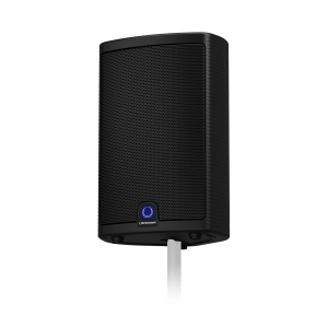 Turbosound MILAN M10 активная акустическая система в Гаврилов-Яме