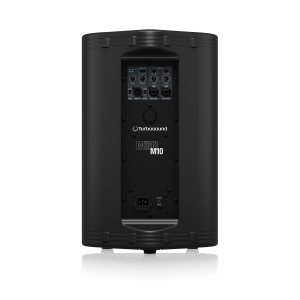 Turbosound MILAN M10 активная акустическая система в Гаврилов-Яме