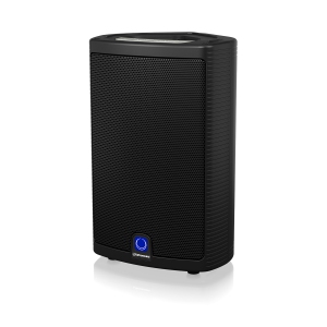 Turbosound MILAN M10 активная акустическая система в Гаврилов-Яме