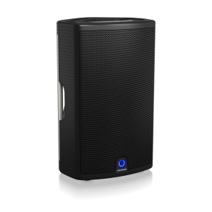 Turbosound MILAN M12 активная акустическая система в Гаврилов-Яме