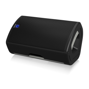 Turbosound MILAN M12 активная акустическая система в Гаврилов-Яме